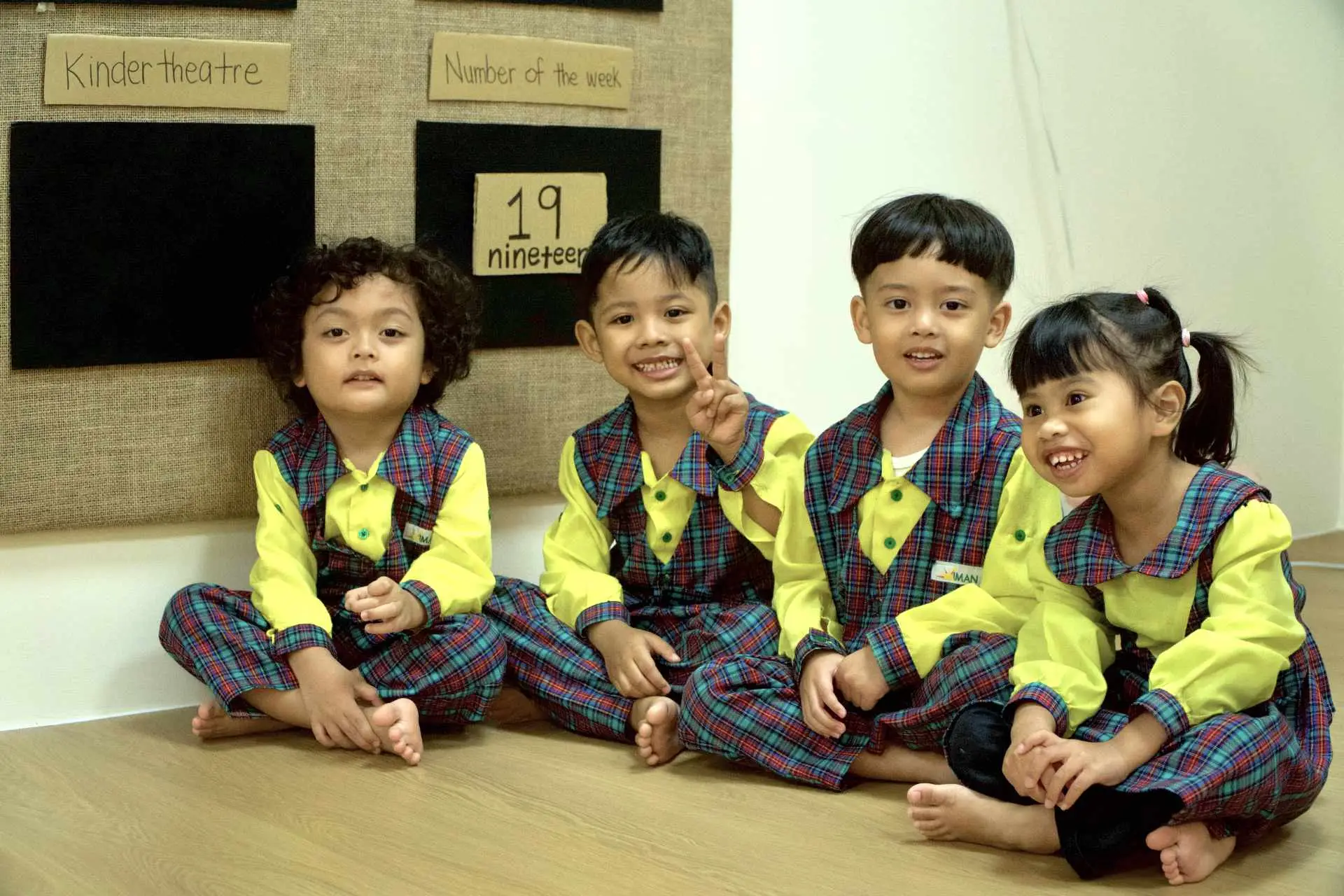 Image 2-3