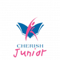 cherish-junior